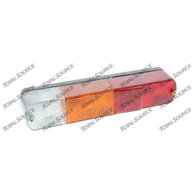 LAMP - COMBINATION SY10625684 sy10625684 product image