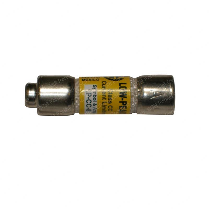 FUSE - 8 AMP TY00591-24918-81 ty00591-24918-81 product image