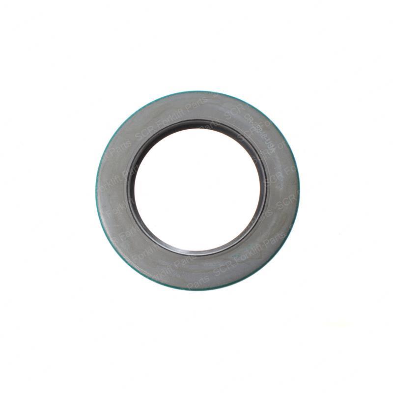 SEAL KIT - OIL SEAL/ GREASE HUB SY28-118273 sy28-118273 product image