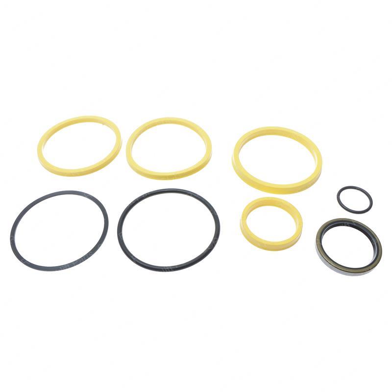 SEAL KIT JL10837050 jl10837050 product image