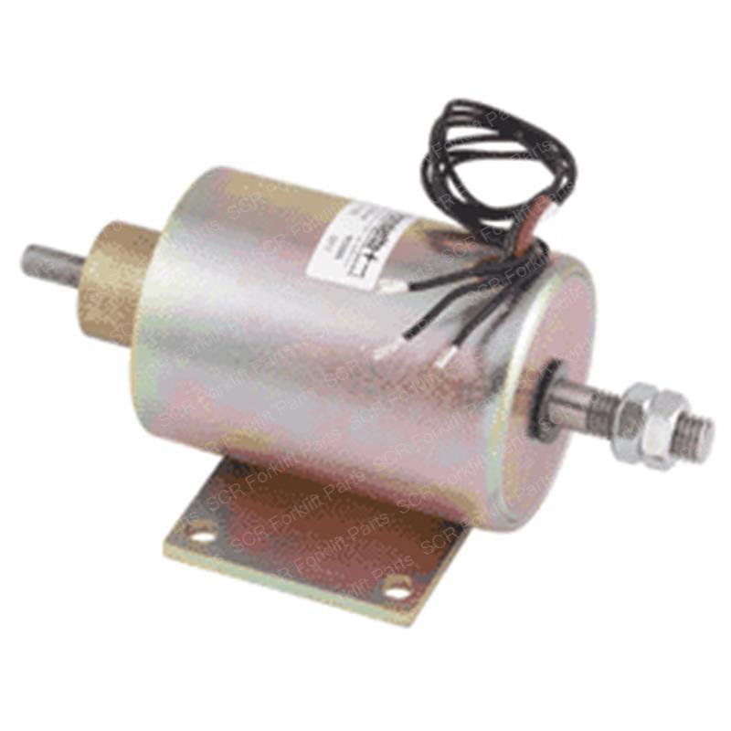 SOLENOID - BRAKE RA21877-01 ra21877-01 product image