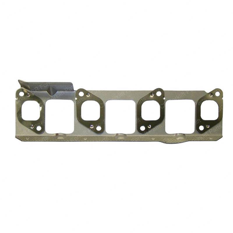 GASKET JC02801728 jc02801728 product image