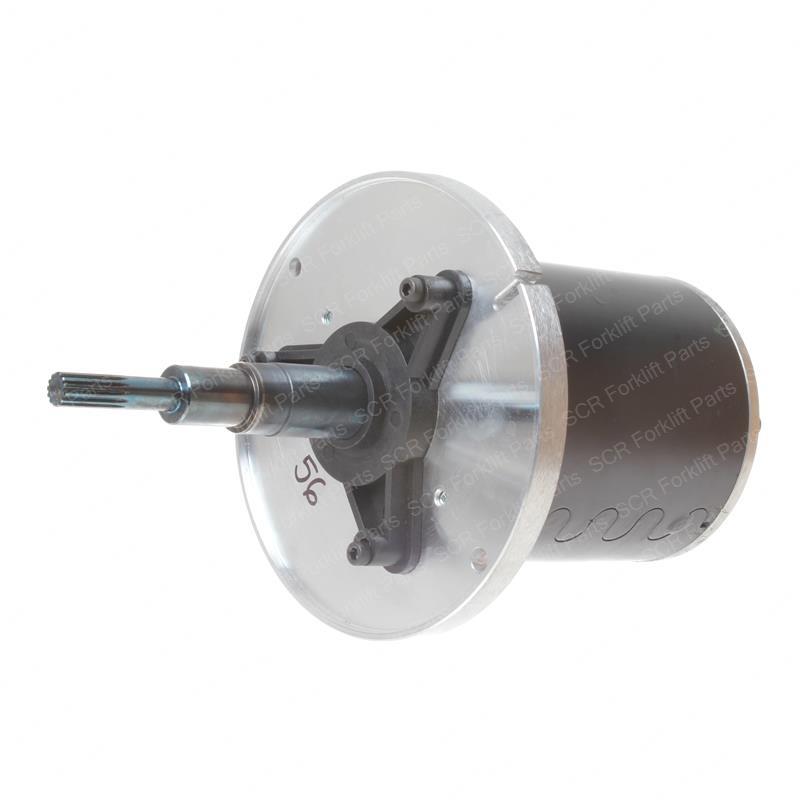 MOTOR - DRIVE JL70000211 jl70000211 product image