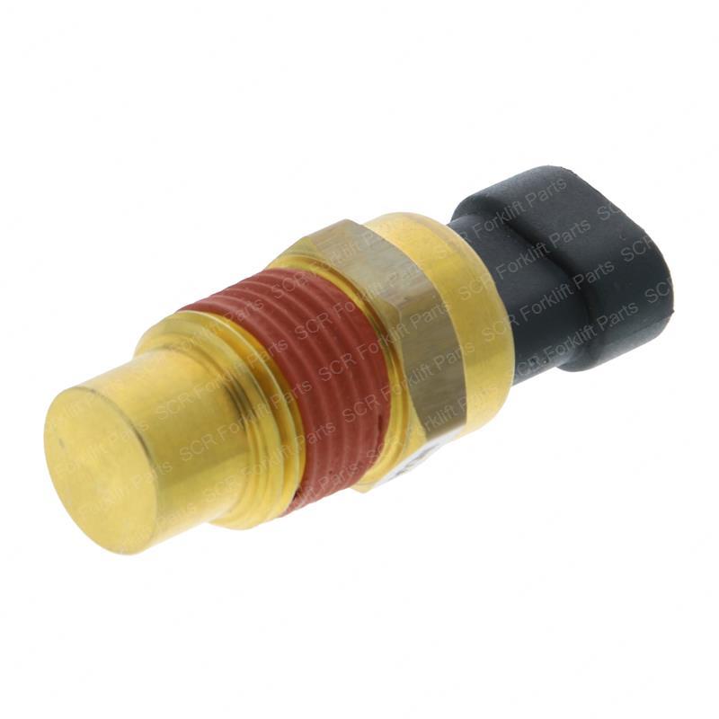 SWITCH JC333/P5616 jc333-p5616 product image