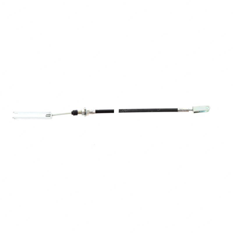 CABLE KO3EC-38-51322 ko3ec-38-51322 product image