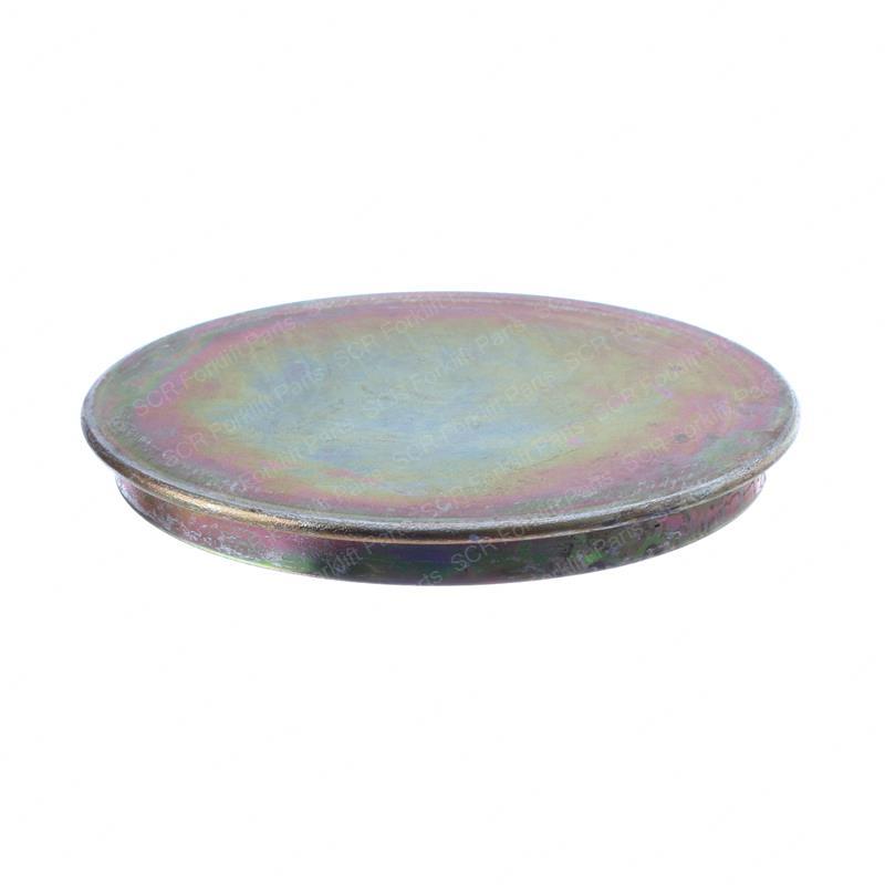 PLUG HY1623659 hy1623659 product image