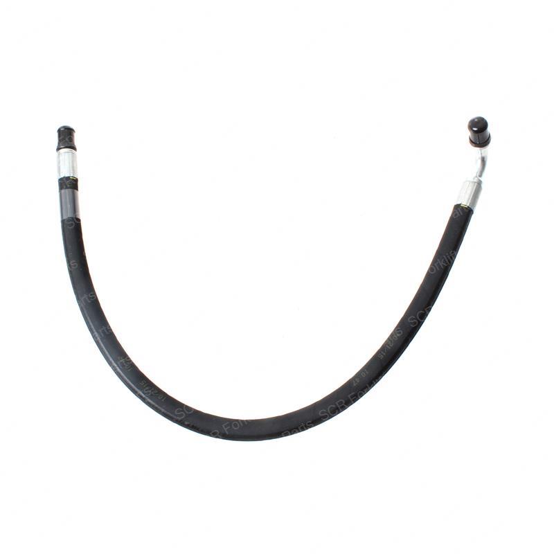 HOSE ASSEMBLY - HYDRAULIC BC6681944 bc6681944 product image