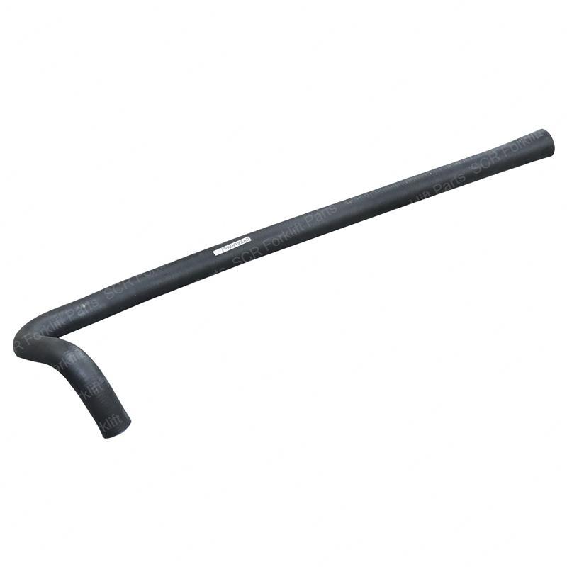 HOSE HYD RA1197564-001 ra1197564-001 product image