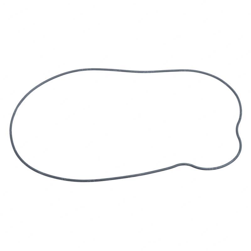 O-RING DW401002-02228 dw401002-02228 product image