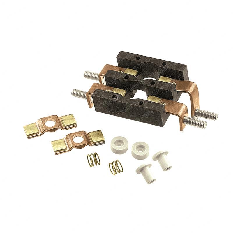 CONTACT KIT - 1A TY00591-13850-81 ty00591-13850-81 product image