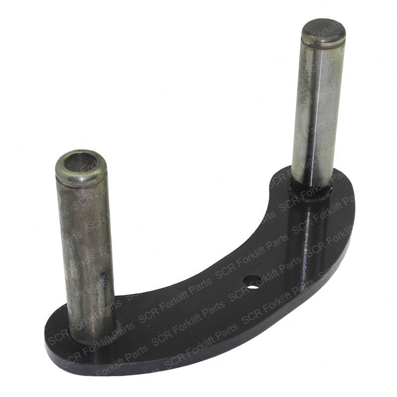 LINK WA - GUIDE BC7107769 bc7107769 product image