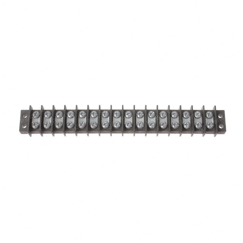 BLOCK TERMINAL CR719096 cr719096 product image