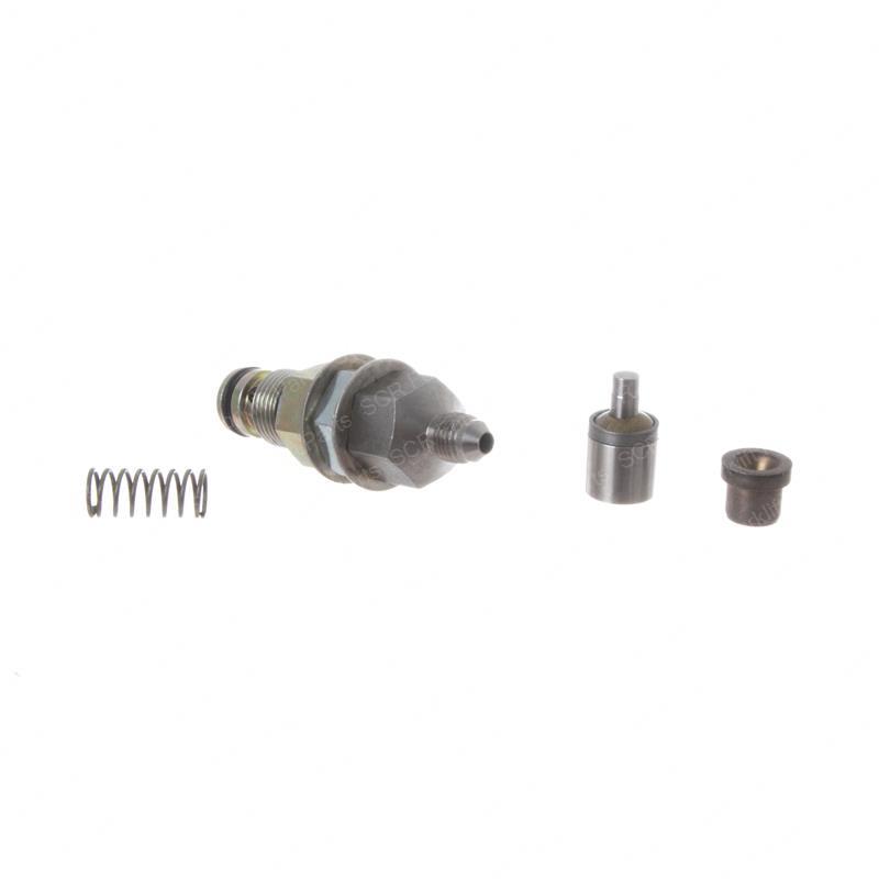 VALVE KT - REL CT0904356 ct0904356 product image
