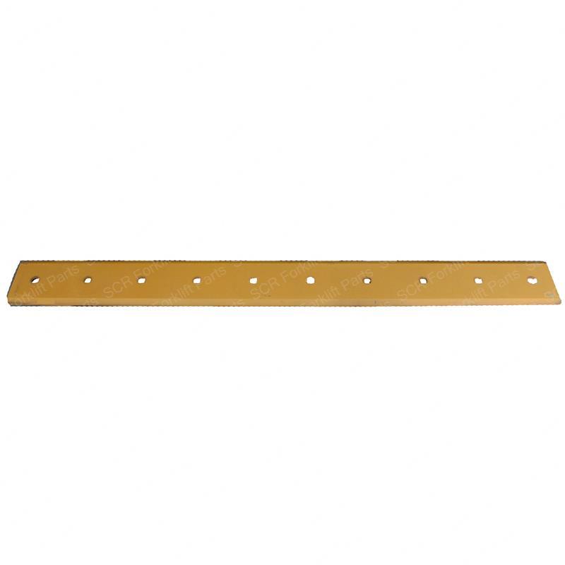 EDGE - CUTTING BC6805367 bc6805367 product image