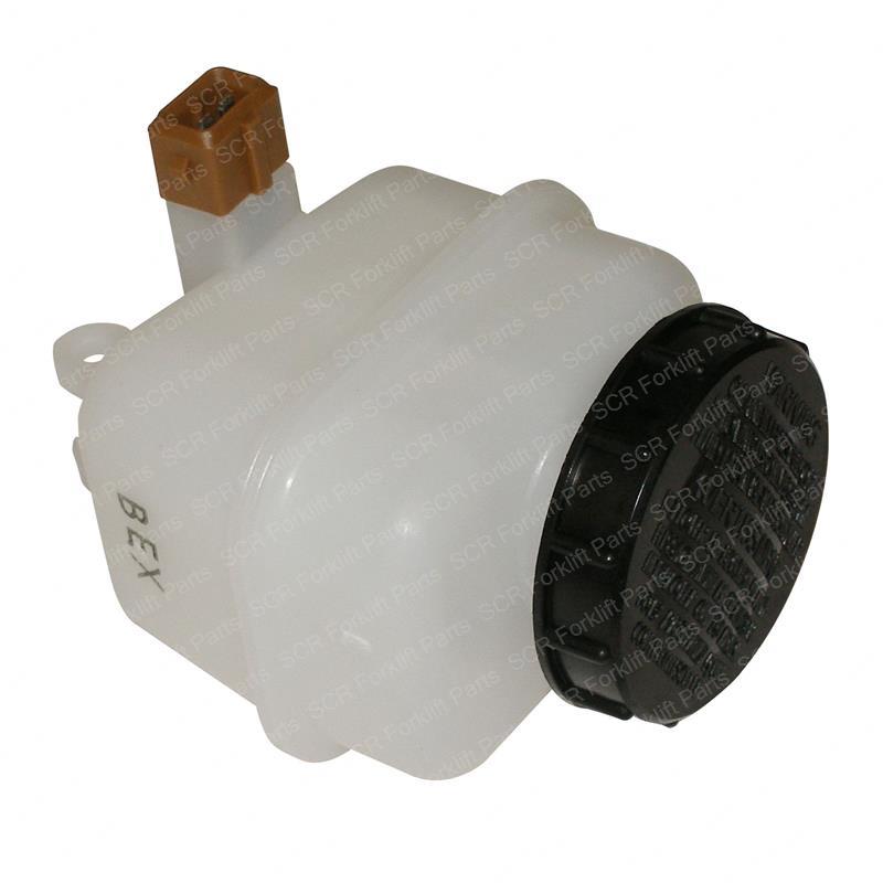 RESERVOIR - BRAKE YT1463448 yt1463448 product image