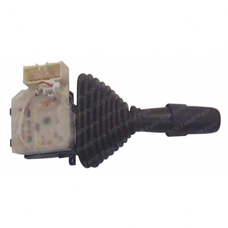 SWITCH ASSEMBLY - HEAD DWTC280C2-42331 dwtc280c2-42331 product image