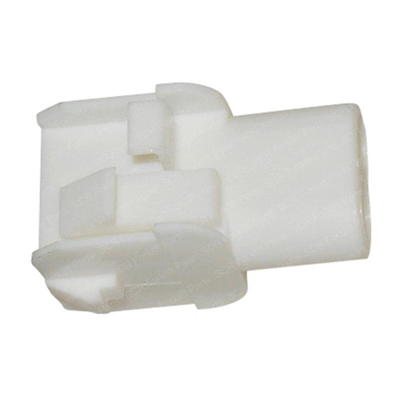 PLUG TERMINAL YT050607020 yt050607020 product image