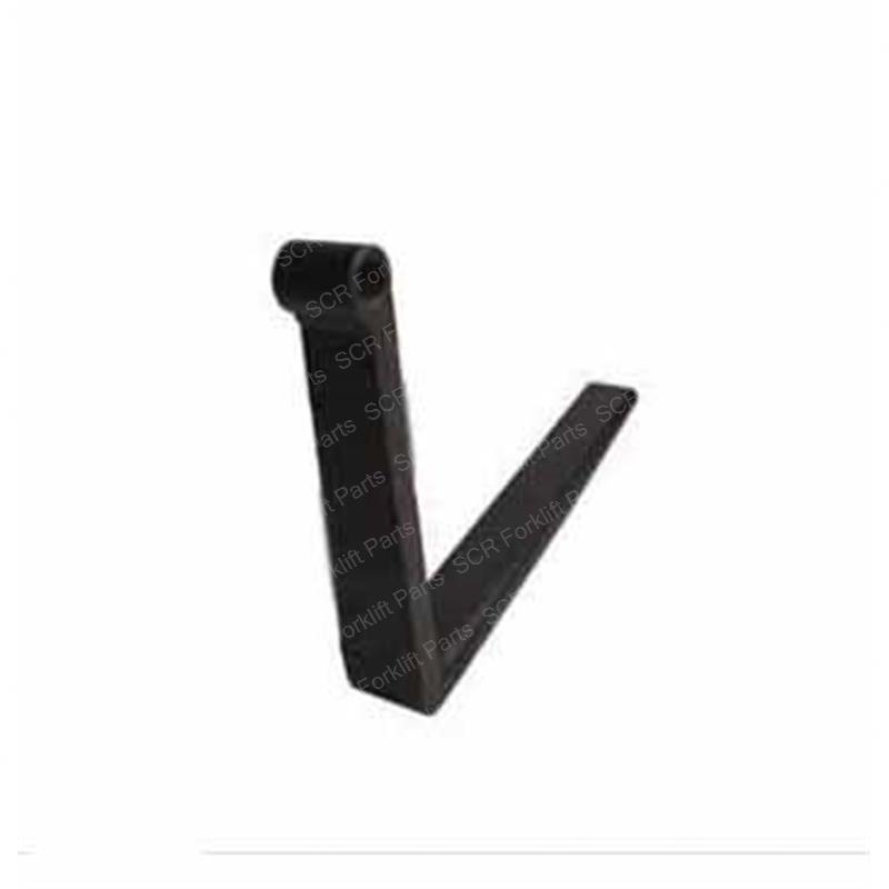 FORK MB0541746 mb0541746 product image