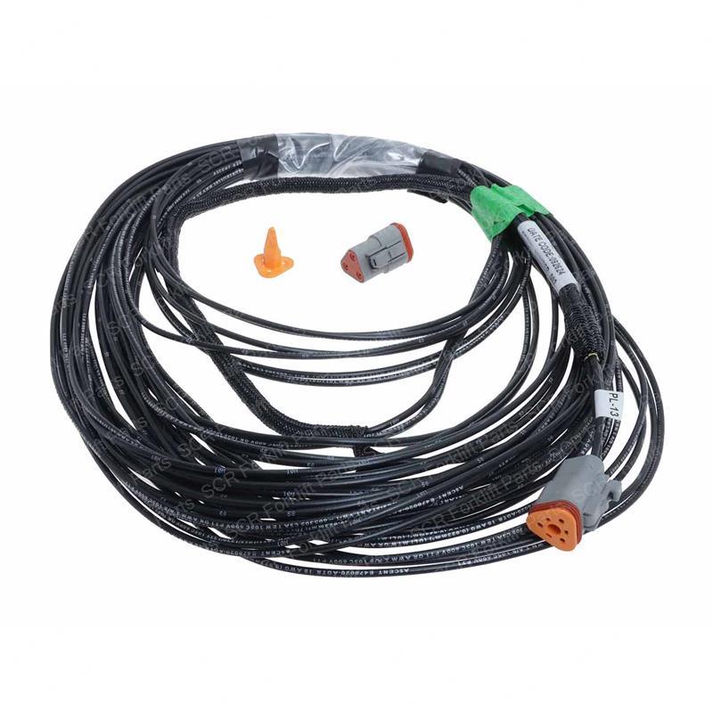 HARNESS NICK2793359 nick2793359 product image