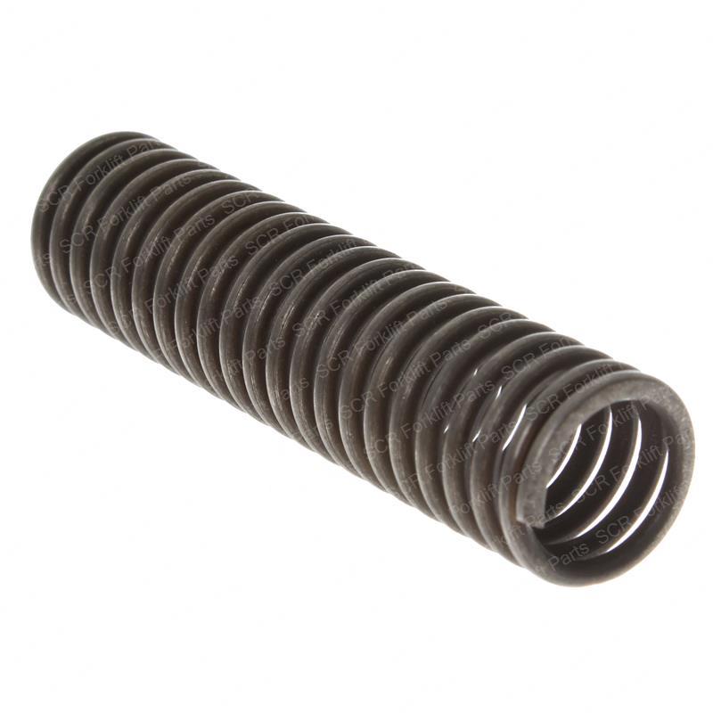 SPRING-INCHI MB0649017 mb0649017 product image