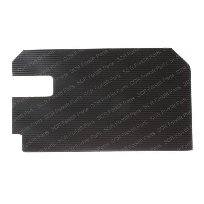 PAD RA115-001-096/002 ra115-001-096-002 product image