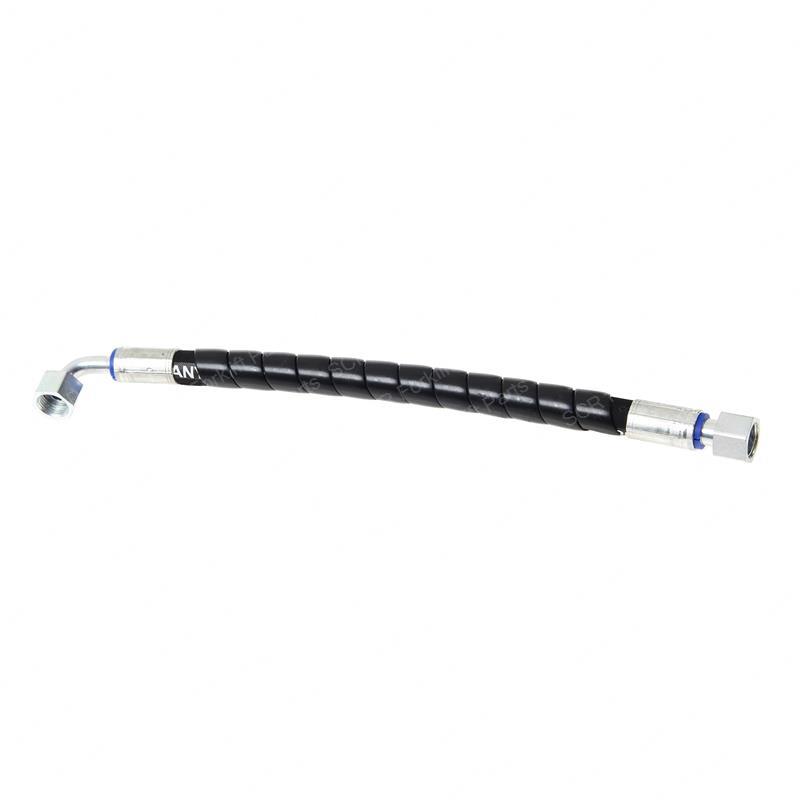 HOSE ASSEMBLY -HYD HNP933064007 hnp933064007 product image