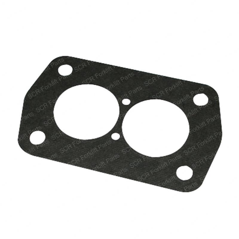GASKET - CARBURETOR YT258298 yt258298 product image