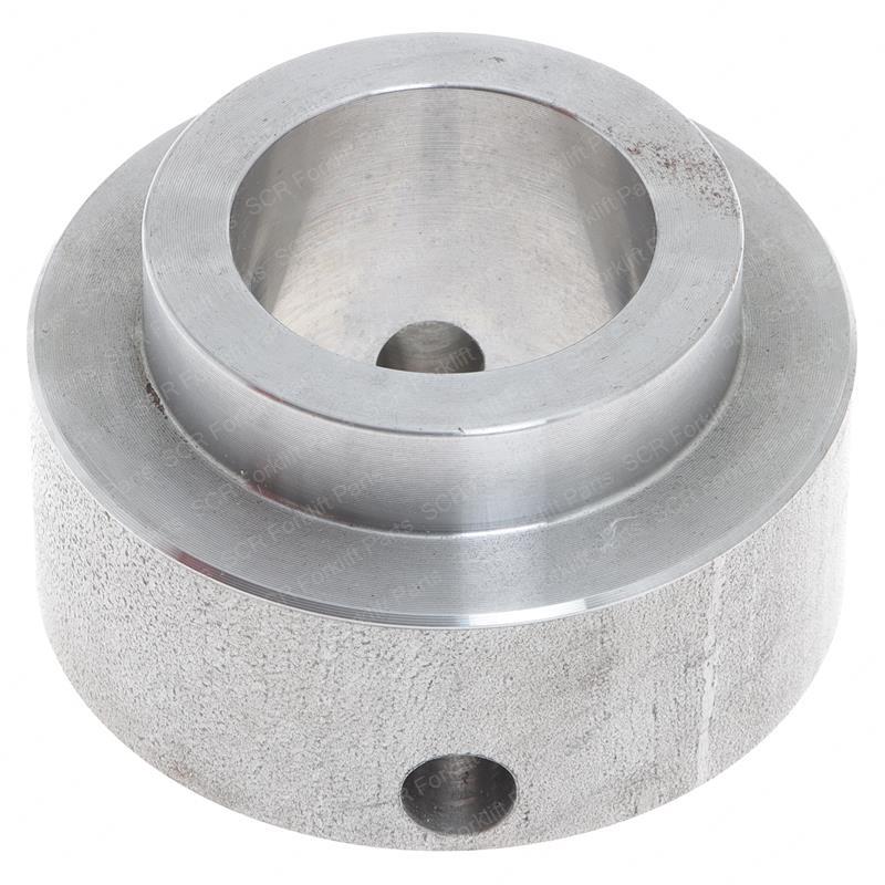 BUSHING - WELD ON BC7140168 bc7140168 product image