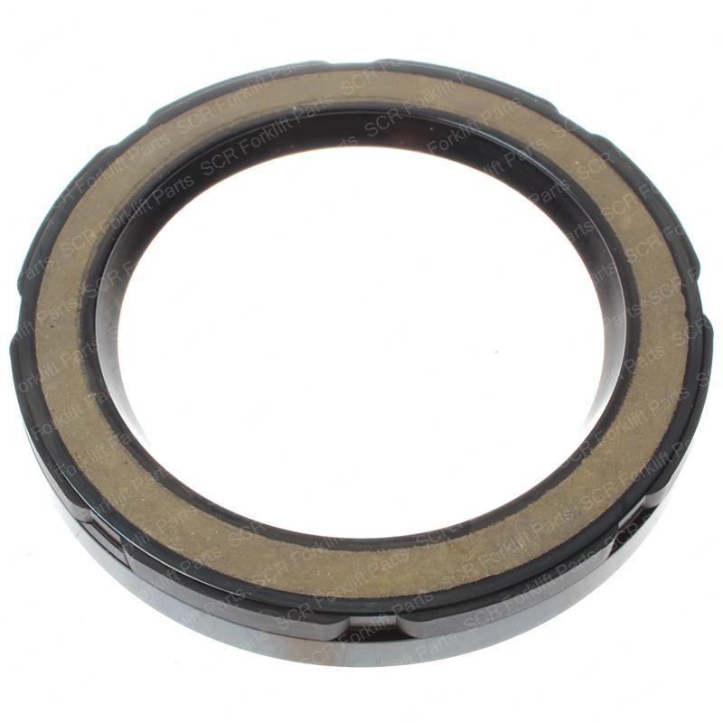 SEAL- OIL SY1235061 sy1235061 product image
