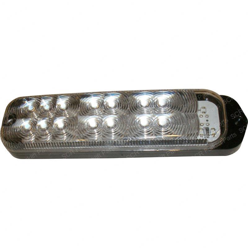 LIGHT - TAIL W/STOP/BRAKE SY1244690 sy1244690 product image