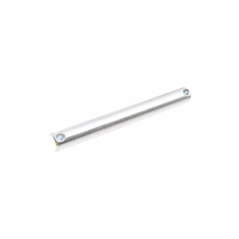 SHAFT CT1113-130005-00 ct1113-130005-00 product image