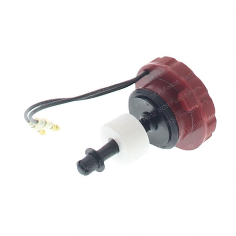 INDICATOR HY1556270 hy1556270 product image