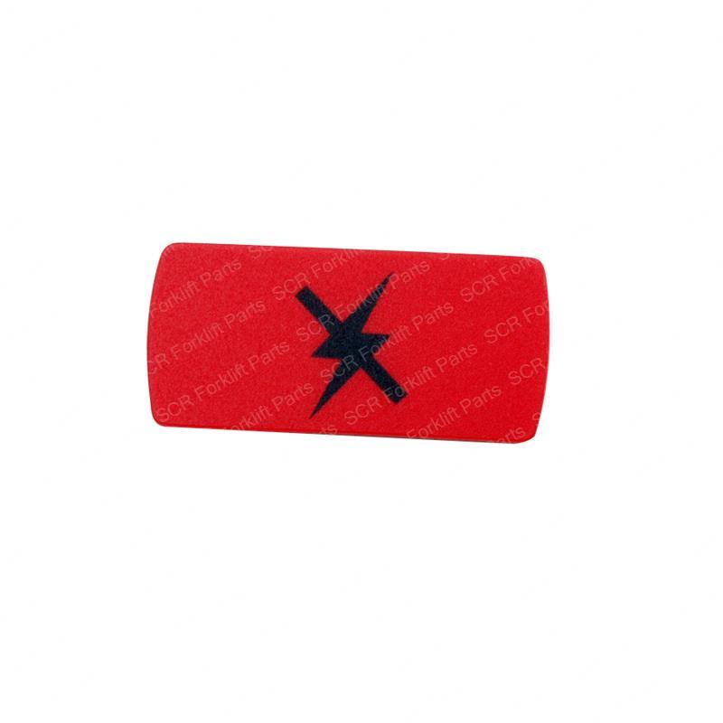 INSERT DISCONNECT CR115795 cr115795 product image
