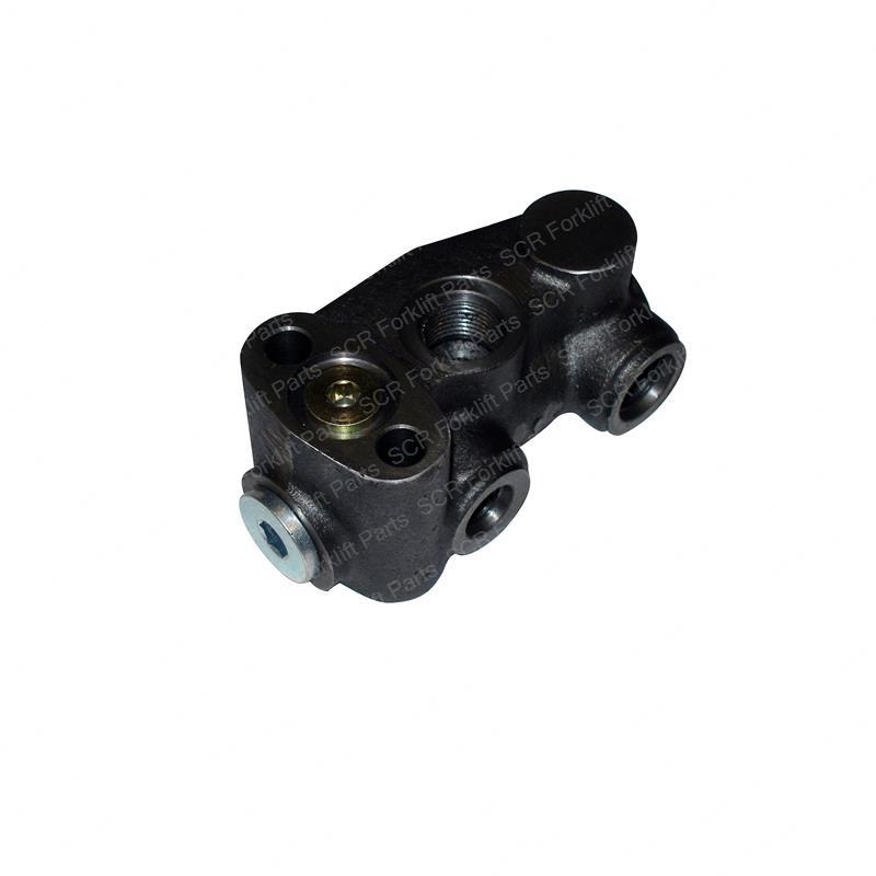 VALVE - TILT LOCK CL233471 cl233471 product image
