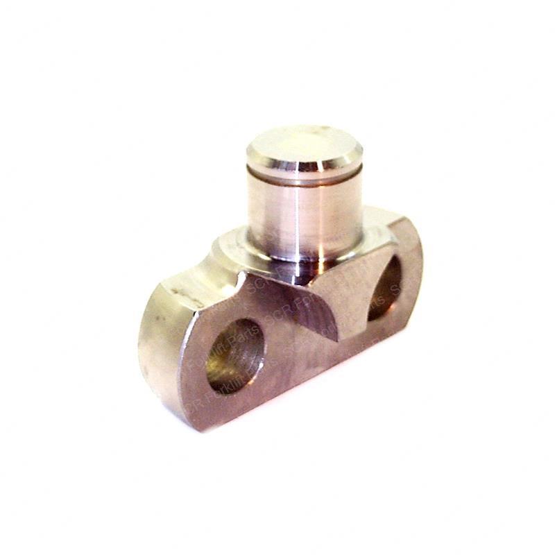 SHAFT NI22679-43761 ni22679-43761 product image
