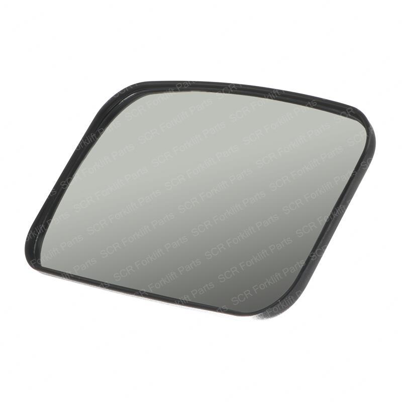 MIRROR - REARVIEW SY1236836 sy1236836 product image
