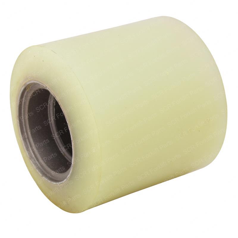 WHEEL - POLY CT2I5021Z ct2i5021z product image