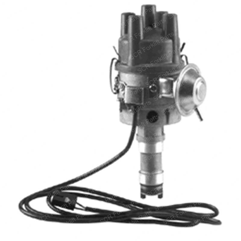 DISTRIBUTOR DWK2W9336 dwk2w9336 product image