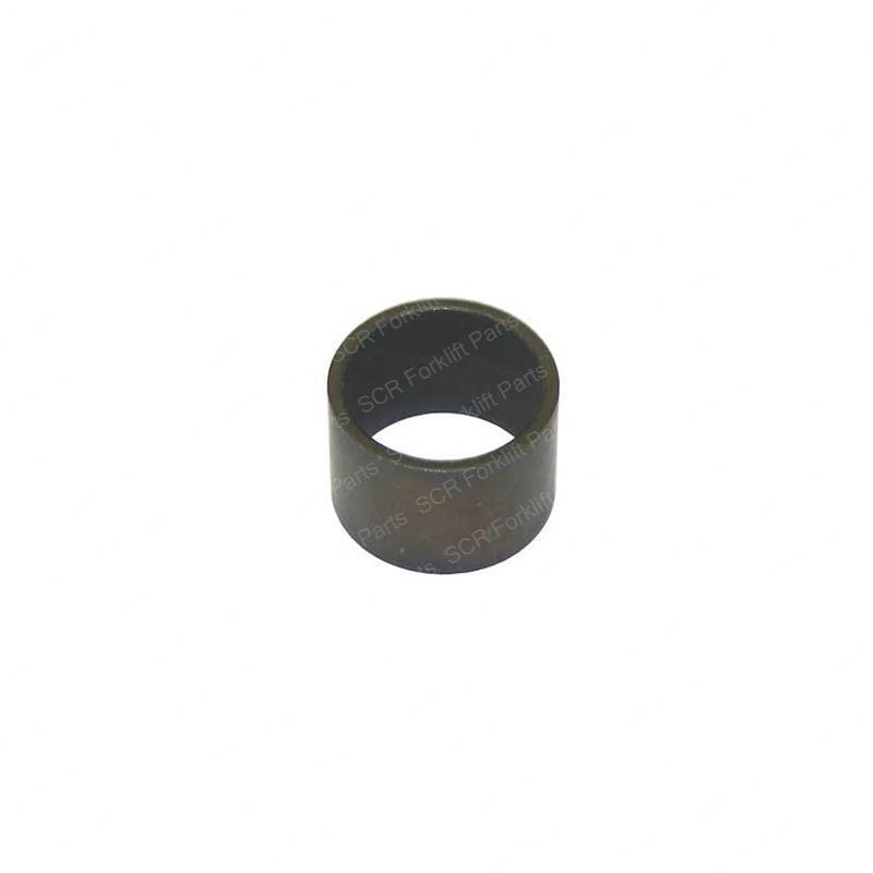 BUSHING - OILITE DWD700564 dwd700564 product image