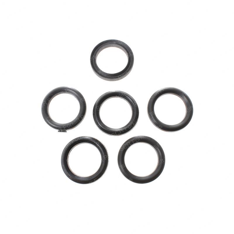 PACKING CL1831041 cl1831041 product image