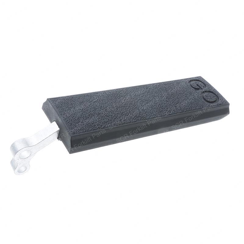 SUB ASSEM BC1017696CC bc1017696cc product image