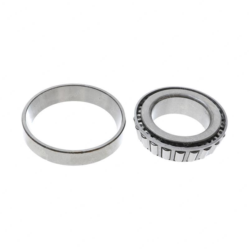 BEARING - DIFFERENTIAL (AC0253370)