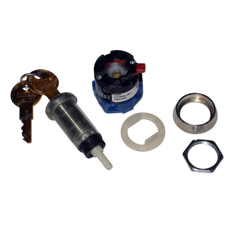 KEY - SWITCH RA1-150-434 ra1-150-434 product image