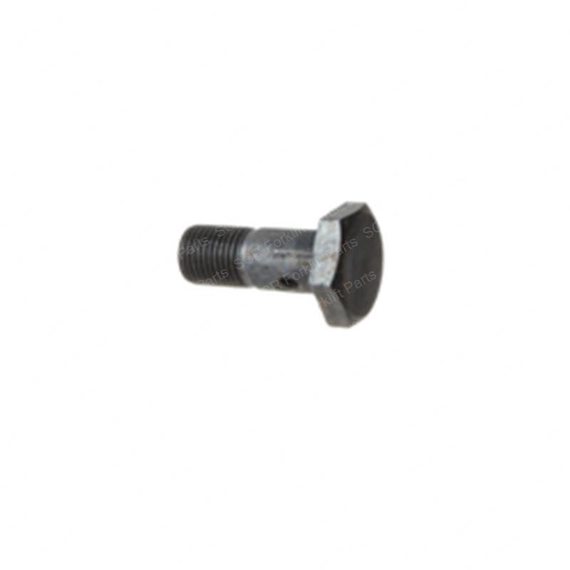 BRAKE BANJO BOLT AC3EB-38-11131 ac3eb-38-11131 product image