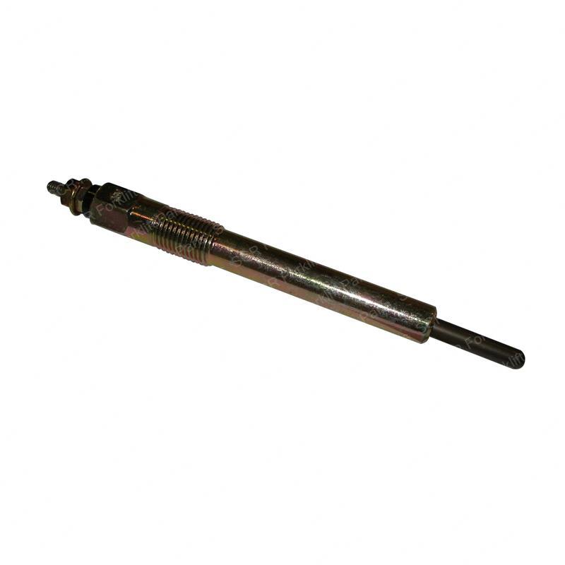 PLUG - GLOW CR65268037014 cr65268037014 product image