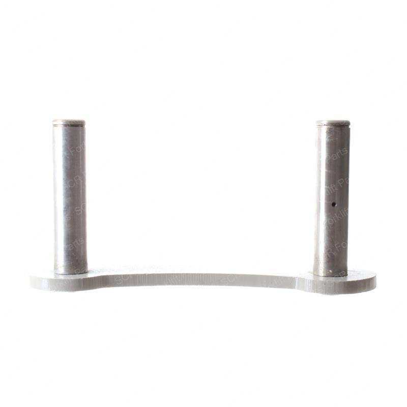 LINK BC6589900 bc6589900 product image
