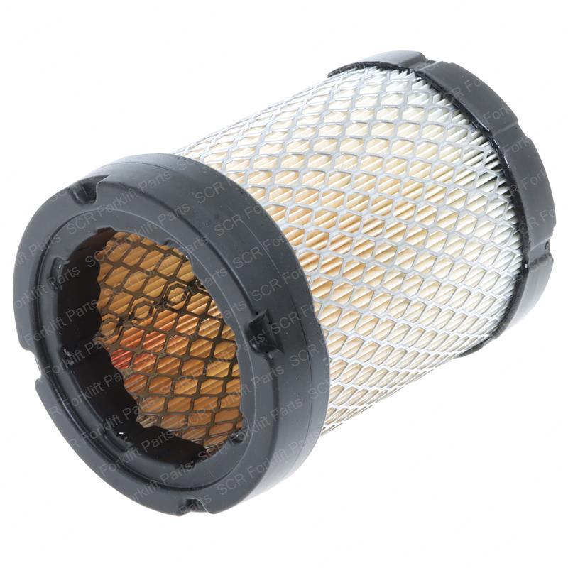 FILTER - AIR CR364200-017 cr364200-017 product image