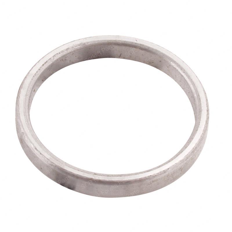 COLLAR DWTC215B4-52151 dwtc215b4-52151 product image