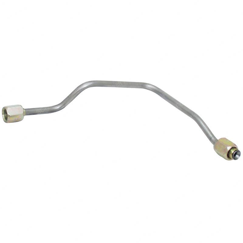 HYDRAULIC TUBE ASSEMBLY YT220015297 yt220015297 product image