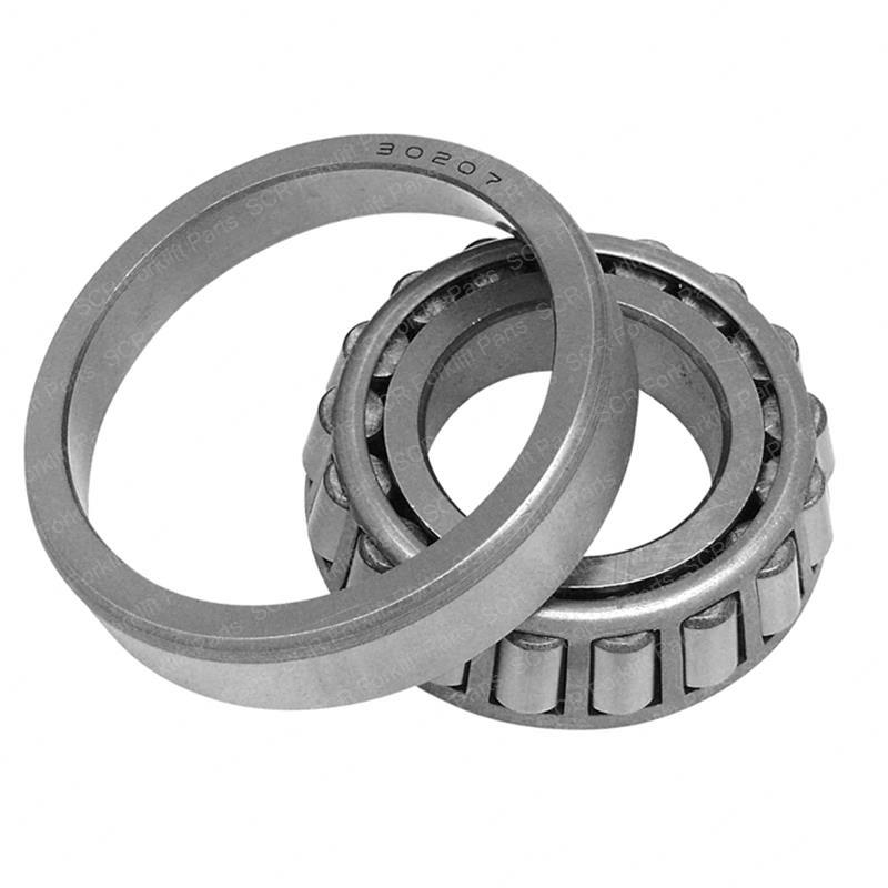 RING - BUFFER DWF8140-30207 dwf8140-30207 product image